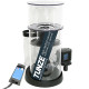 DOC SKIMMER TUNZE 9430 DC