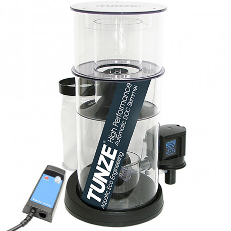 DOC SKIMMER TUNZE 9430 DC