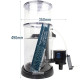 DOC SKIMMER TUNZE 9430 DC