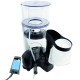 DOC SKIMMER TUNZE 9430 DC