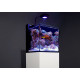 MAX NANO CUBE G2 - 75L AVEC MEUBLE - RED SEA