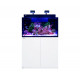 MAX NANO G2 XXL - 200L AVEC MEUBLE - RED SEA