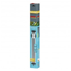 EHEIM POWERLED+ FRESH DAYLIGHT