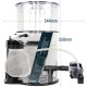 MASTER DOC SKIMMER TUNZE 9460