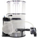 MASTER DOC SKIMMER TUNZE 9460