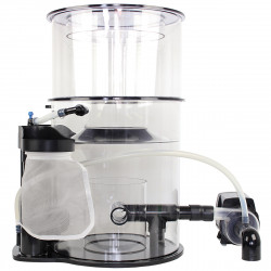 MASTER DOC SKIMMER TUNZE 9460