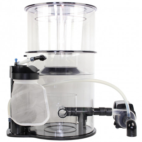 MASTER DOC SKIMMER TUNZE 9460