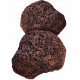 BIOART LAVA ROCK 800GR - Roches de décoration