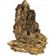BIOART DRAGON ROCK 800GR - Roches de décoration