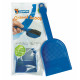 gravel scoop