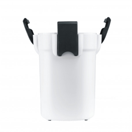 CUVE FILTRE SUPERFISH X-PRO 400