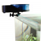 DUPLAMATIC - distributeur de nourriture Dupla pour poissons exotiques