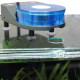 DUPLAMATIC - distributeur de nourriture Dupla pour poissons exotiques