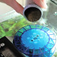 DUPLAMATIC - distributeur de nourriture Dupla pour poissons exotiques