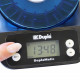 DUPLAMATIC - distributeur de nourriture Dupla pour poissons exotiques