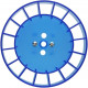 DUPLAMATIC - KIT EXTENSION POUR DUPLAMATIC