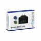 SMART AWC LITE AUTOAQUA - changement d'eau automatique + osmolateur