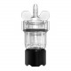 SMART AWC LITE AUTOAQUA - changement d'eau automatique + osmolateur
