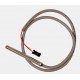 SONDE DE TEMPERATURE POUR REFROIDISSEUR BLUE MARINE BM CHILLER