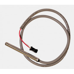 SONDE DE TEMPERATURE POUR REFROIDISSEUR BLUE MARINE BM CHILLER