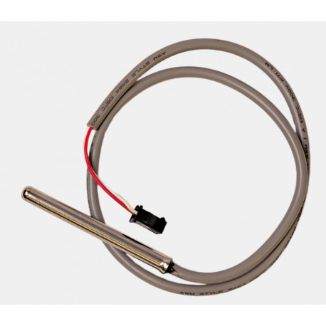 SONDE DE TEMPERATURE POUR REFROIDISSEUR BLUE MARINE BM CHILLER