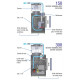 ECUMEUR SHARK 300 SICCE