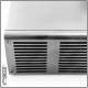 ECUMEUR SHARK 300 SICCE