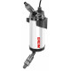 EHEIM reeflexUV+e 500