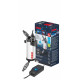 EHEIM reeflexUV+e 500