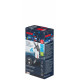 EHEIM reeflexUV+e 500