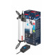 EHEIM reeflexUV+e 800 - 11W