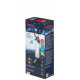 EHEIM reeflexUV+e 800 - 11W