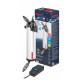 EHEIM reeflexUV+e 1500 - 18W