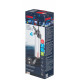 EHEIM reeflexUV+e 1500 - 18W