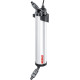 EHEIM reeflexUV+e 2000 - 24W