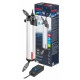 EHEIM reeflexUV+e 2000 - 24W