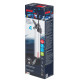 EHEIM reeflexUV+e 2000 - 24W