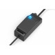 EHEIM reeflexUV+e 2000 - 24W