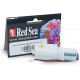 MOTEUR DE RECHANGE POUR REEF MAT 250 / 500 / 1200 réf R35473