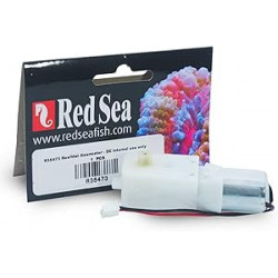 MOTEUR DE RECHANGE POUR REEF MAT 250 / 500 / 1200 réf R35473