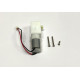 MOTEUR DE RECHANGE POUR REEF MAT 250 / 500 / 1200 réf R35473