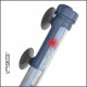 CHAUFFAGE SCUBA CONTACTLESS 200W - SICCE