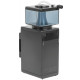 ECUMEUR SHARK 300 SICCE