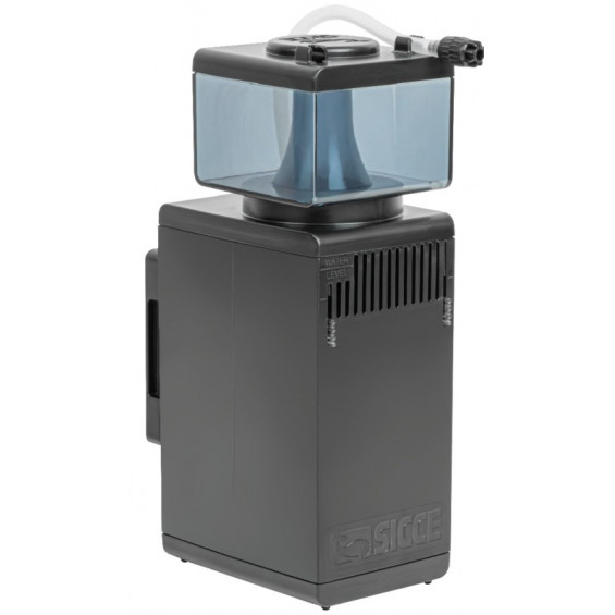 ECUMEUR SHARK 300 SICCE