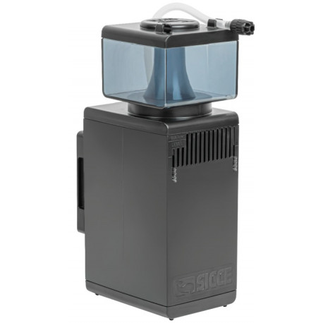 ECUMEUR SHARK 300 SICCE