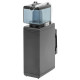 ECUMEUR SHARK 150 SICCE