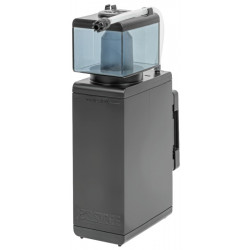 ECUMEUR SHARK 150 SICCE