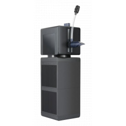 SHARK PRO 700 SICCE - filtre intérieur pour aqua jusque 150L