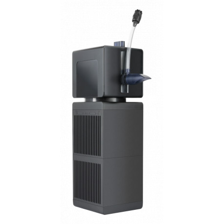 SHARK PRO 700 SICCE - filtre intérieur pour aqua jusque 150L