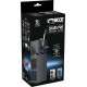 SHARK PRO 700 SICCE - filtre intérieur pour aqua jusque 150L